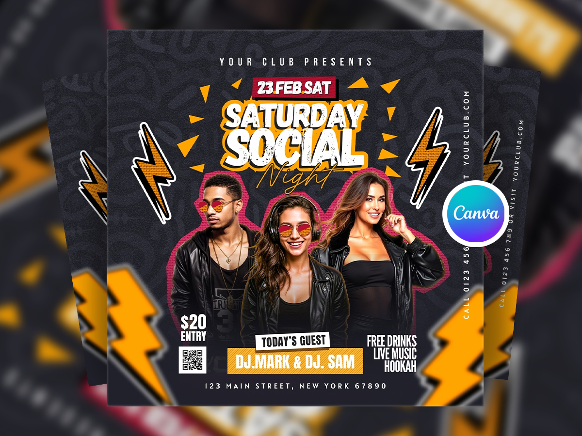 137-saturday-night-club-party-social-media-flyer-canva-01.jpg